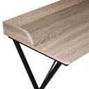 Escritorio Xtech XTF-CD202