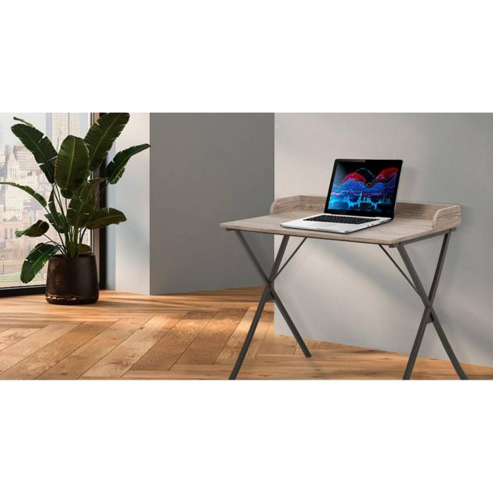 Escritorio Xtech XTF-CD202