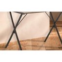 Escritorio Xtech XTF-CD202