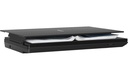 Escáner Canon CanoScan LiDE 400 Sensor de imagen de contacto USB 2.0 Color negro