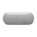 Bocina Bluetooth Portátil  Harman - Luna 40W Gris