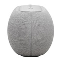 Bocina Bluetooth Portátil  Harman - Luna 40W Gris