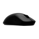 Logitech G - Mouse - Black - 910-007246