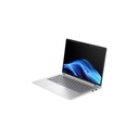 Laptop HP ProBook 4G1i R14 de 14" Intel Core 5 120U / 5.0 GHz DDR5 SDRAM 16 GB 512 GB SSD Windows 11 Pro