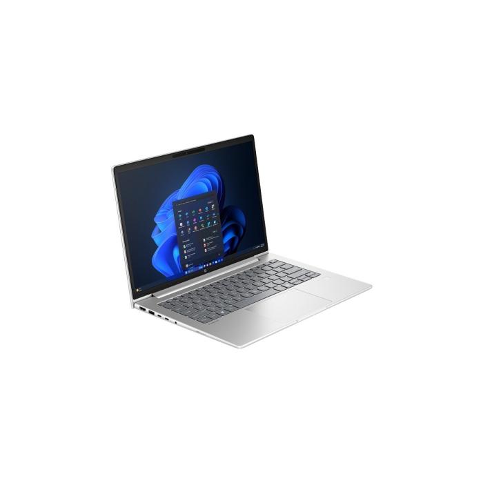 Laptop HP ProBook 4G1i R14 de 14" Intel Core 5 120U / 5.0 GHz DDR5 SDRAM 16 GB 512 GB SSD Windows 11 Pro