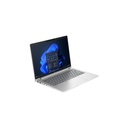 Laptop HP ProBook 4G1i R14 de 14" Intel Core 5 120U / 5.0 GHz DDR5 SDRAM 16 GB 512 GB SSD Windows 11 Pro