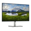 Monitor DELL P2725H - de 27" FHD, HDMI y DP a 100Hz