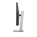 Monitor DELL P2725H - de 27" FHD, HDMI y DP a 100Hz