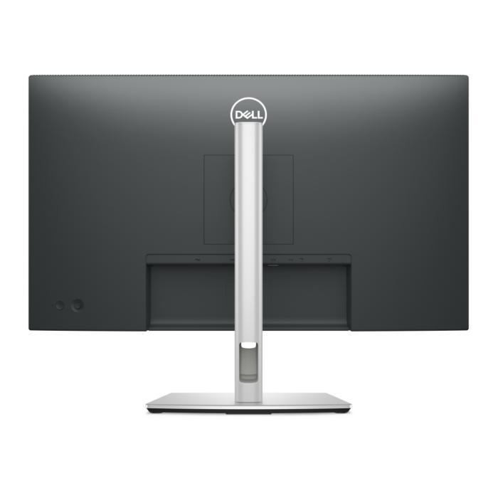 Monitor DELL P2725H - de 27" FHD, HDMI y DP a 100Hz