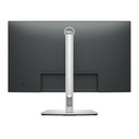 Monitor DELL P2725H - de 27" FHD, HDMI y DP a 100Hz