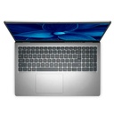 Dell Inspiron 3520 - Notebook - 15.6" - Intel Core i5 I5-1235U - 8 GB - SSD - Windows 11 Home - Spanish XK81M