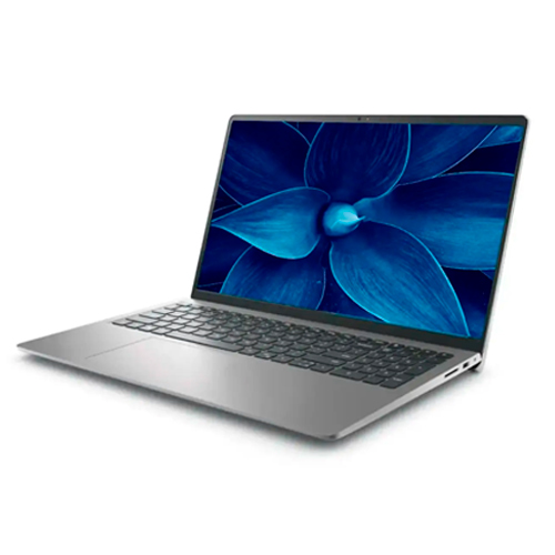 Dell Inspiron 3520 - Notebook - 15.6" - Intel Core i5 I5-1235U - 8 GB - SSD - Windows 11 Home - Spanish XK81M