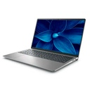 Dell Inspiron 3520 - Notebook - 15.6" - Intel Core i5 I5-1235U - 8 GB - SSD - Windows 11 Home - Spanish XK81M