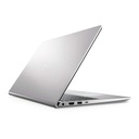 Dell Inspiron 3520 - Notebook - 15.6" - Intel Core i5 I5-1235U - 8 GB - SSD - Windows 11 Home - Spanish XK81M