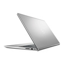 Dell Inspiron 3520 - Notebook - 15.6" - Intel Core i5 I5-1235U - 8 GB - SSD - Windows 11 Home - Spanish XK81M