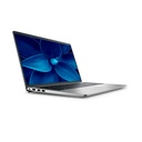 Dell Inspiron 3520 - Notebook - 15.6" - Intel Core i5 I5-1235U - 8 GB - SSD - Windows 11 Home - Spanish XK81M