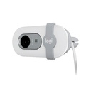 Cámara web - Webcam Logitech - USB tipo A 960-001615