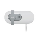 Cámara web - Webcam Logitech - USB tipo A 960-001615