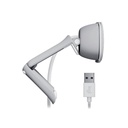 Cámara web - Webcam Logitech - USB tipo A 960-001615