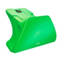 Soporte de carga Razer para Control de Xbox Color Green