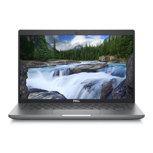 Laptop Notebook Dell Latitude 5440- 14&quot; - 1920 x 1080 LED - Intel Core i5 I5-1335U / 3.4 GHz - DDR4 SDRAM - 512 GB SSD - Intel UHD Graphics - Windows 11 Pro 64-bit Edition - Gray - Spanish (Latin American) - 3-year warranty with product registration - 3 CELL