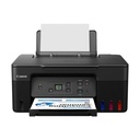 Impresora Canon G2170 Multifuncional Scanner /USB/ Impresión