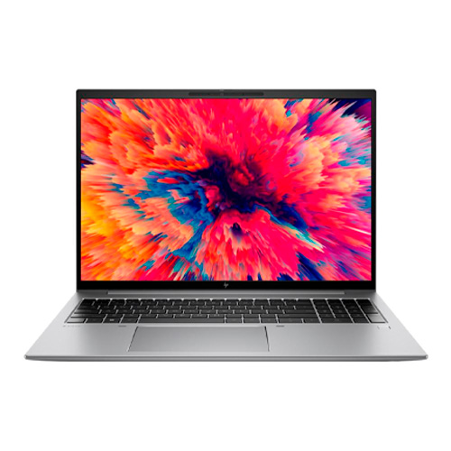 HP ZBook Firefly - Notebook - 16&quot; - Intel Core i7 I7-1335U - 1 TB SSD - Windows 11 Pro 64-bit Edition