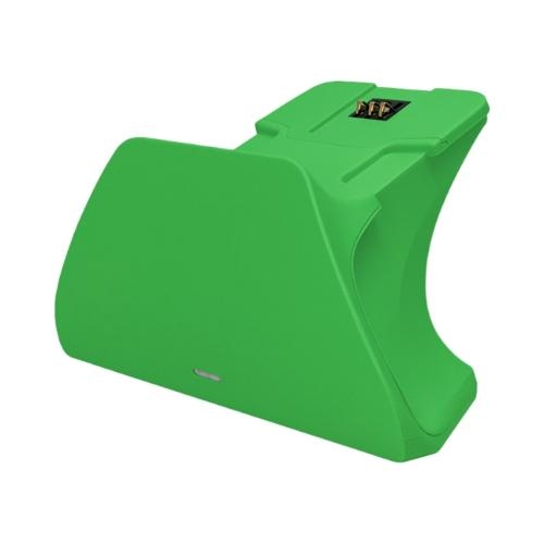 Razer - Charging Stand - for XBox