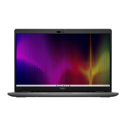 Laptop Dell Latitude 3440 - 14&quot; - Intel Core i7 i7-1335U - 512 GB SSD - Windows 11 Pro - 1año de garantía
