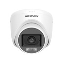 Camara Hikvision de Vigilancia  - Domo 5MP LF