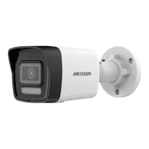 Camara de seguridad en red - Hikvision DS-2CD1043G2-LIU