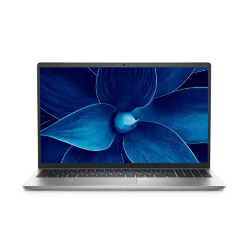 Laptop Dell Inspiron 3520 Notebook 15.6" Intel Core i5 I5-1235U Ram 8 GB SSD 512Gb Windows 11 Home Español