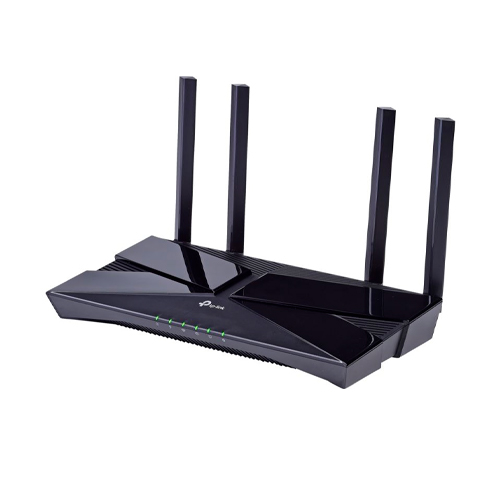 TP-Link - Router - Archer AX53