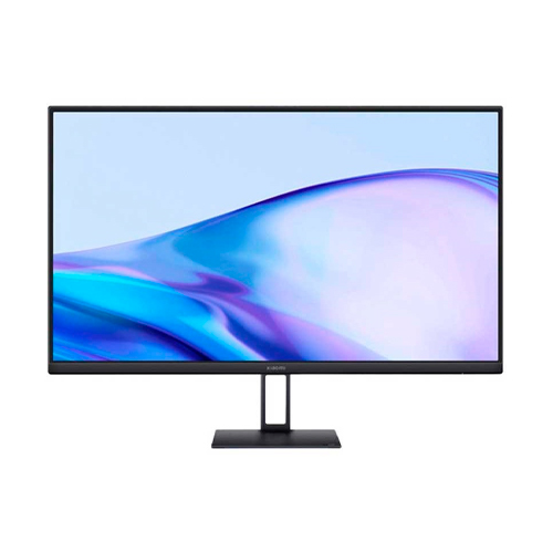 Xiaomi A24i - LED-backlit LCD monitor - 24" - IPS 100Hz HDMI