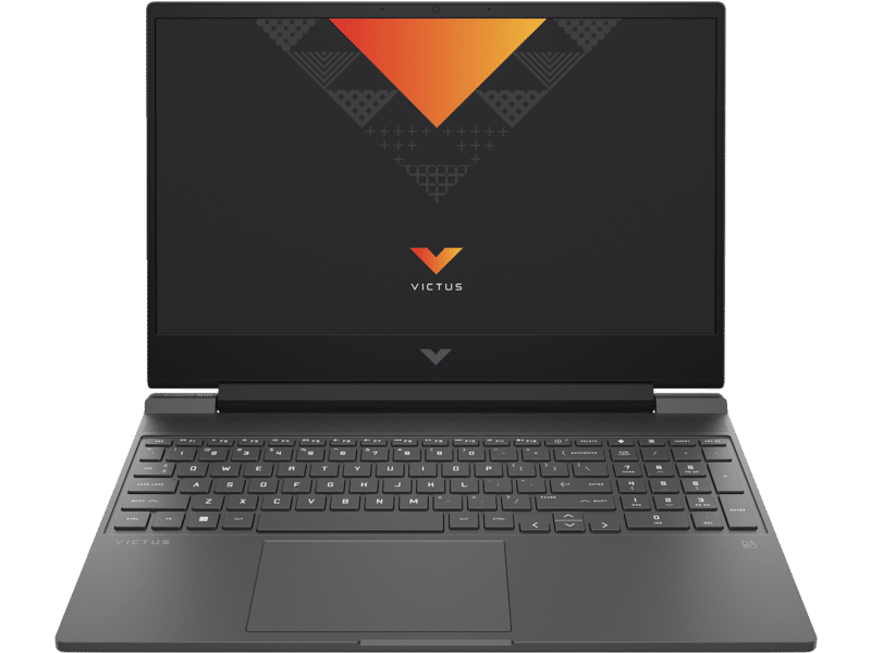 Laptop HP Victus 15-fa1097 - 15.6" - Intel Core i7 I7-13620H - 16 GB - SSD - Windows 11 Home - Blue - Spanish