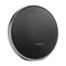 Harman Kardon - Speaker - Black - Onyx studio 9 - Bluetooth
