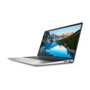 Laptop Dell Inspiron 3535 Notebook 15.6" AMD Ryzen 5 7520U Ram 8 GB SSD 512Gb Windows 11 Home Español