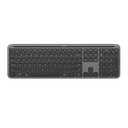 Teclado Logitech Signature Slim K950 Wireless