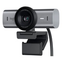 Logitech BRIO - Pro 700 - Webcam - 960-001548