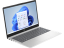 Laptop HP 14-ep1000la de 14" Intel Ultra i5 125H Ram 16 GB SSD 512 GB Windows 11 Home Plata Español