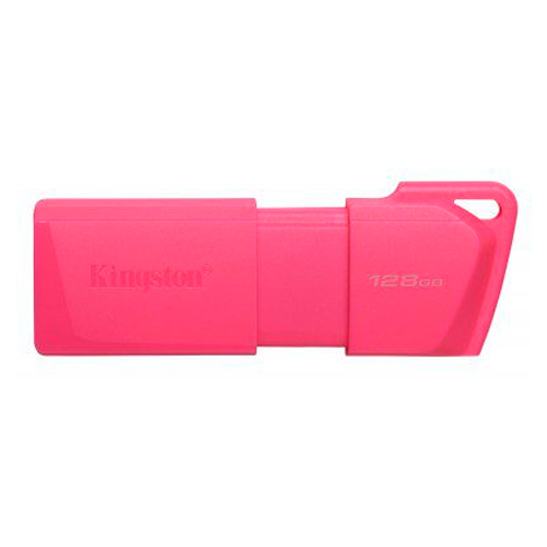 Memoria Kingston  USB flash drive 3.2 Gen 2 - DTXM - NEON PINK