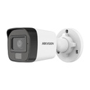 Hikvision DS-2CE16D0T-LPFS - Cámara de videovigilancia