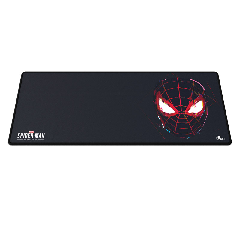 Xtech - Mouse pad - Gaming SpiderMan XTA-M18SM-XXL