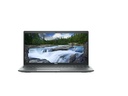 Laptop Dell Latitude 5550 de 15.6" Intel Ultra 5 125U Ram 16 GB SSD 512 GB Windows 11 Pro Español