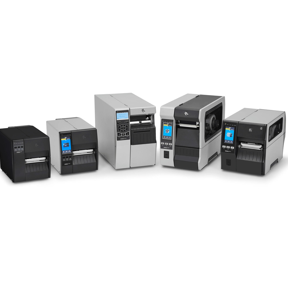 Nexxt Solutions Home - Mickey Regular box