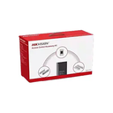 Hikvision - Terminal Kit - Fingerprint