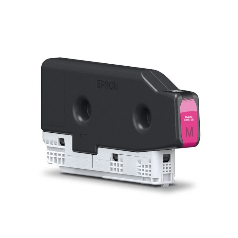 Tóner Epson T08K Magenta WorkForce - AM-C400