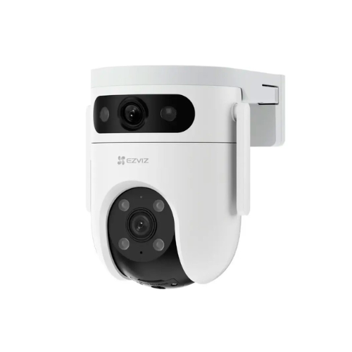 EZVIZ CS-H9c-R100-8H33WKFL - Network surveillance camera