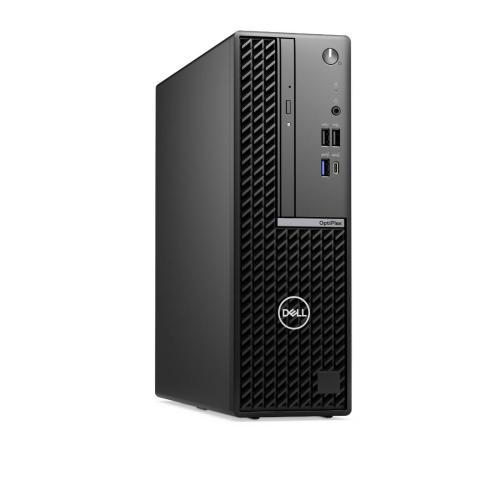 Computadora de escritorio Dell OptiPlex 7020 SFF- Intel Core i5 14500vPro - 8GB 512 GB SSD - Intel HD Graphics