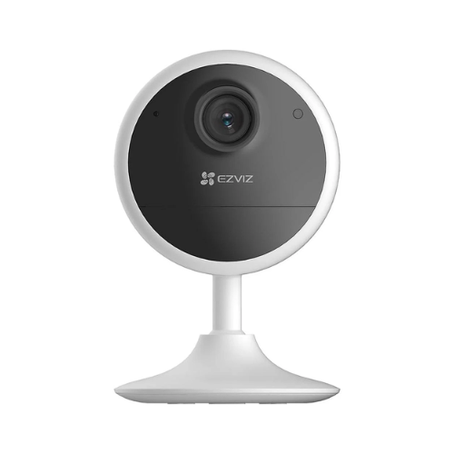 Cámara de vigilancia EZVIZ CS-CB1-R100-1K2WF -CB1 Wi-Fi Smart